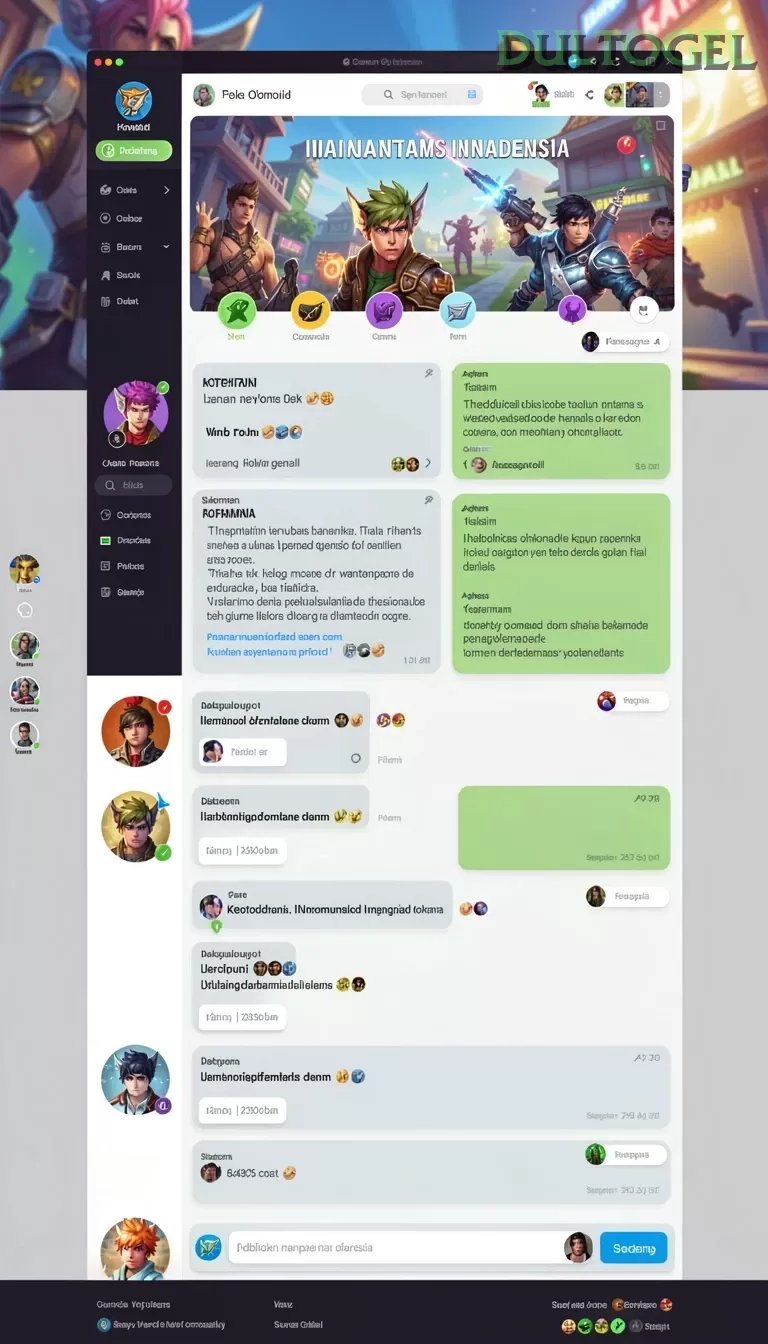 Screenshot ds99 nomor 2