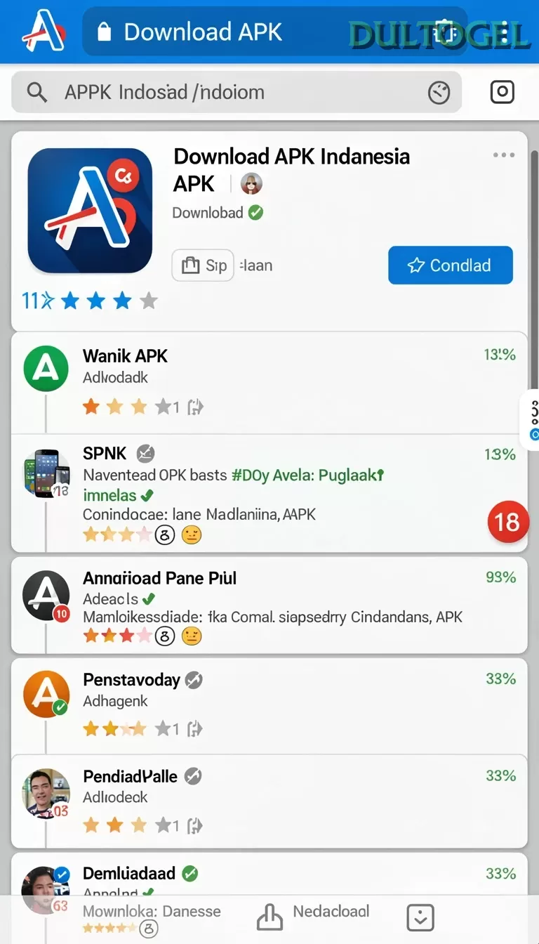 Screenshot y98 nomor 1