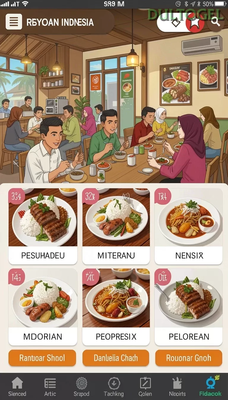 Screenshot 234e nomor 1