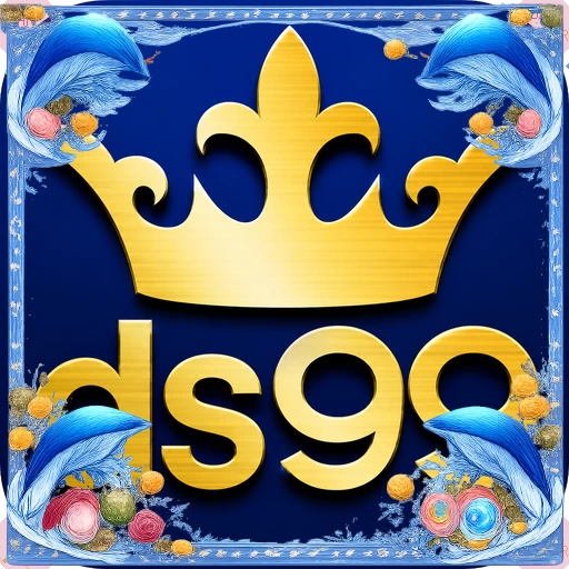ds99