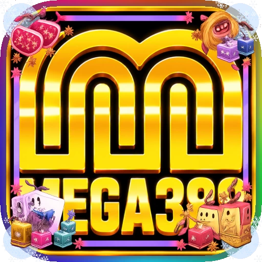 mega388