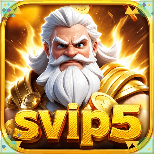 svip5