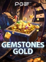 Gemstones Gold Terbaru: Review Game dan Link Main — ikon game