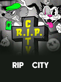 Review Game Rip City Terlengkap untuk Pemula — ikon game