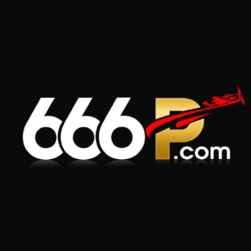 Update Aplikasi 666p Terbaru 2026 APK Resmi — ikon aplikasi