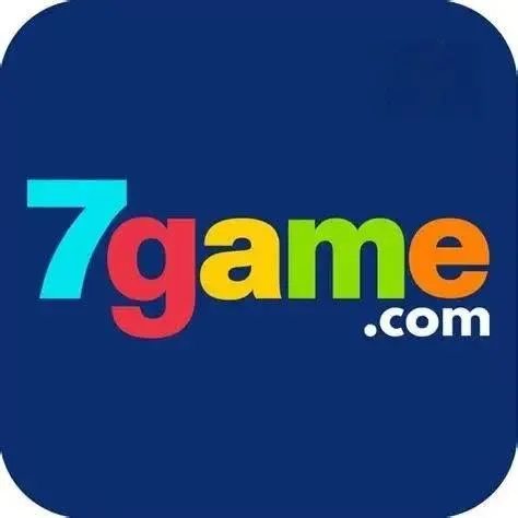 7game APK Terbaru dan Aman untuk Diunduh APK Resmi — ikon aplikasi