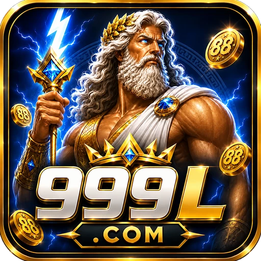Download 999l APK untuk Android APK Resmi — ikon aplikasi