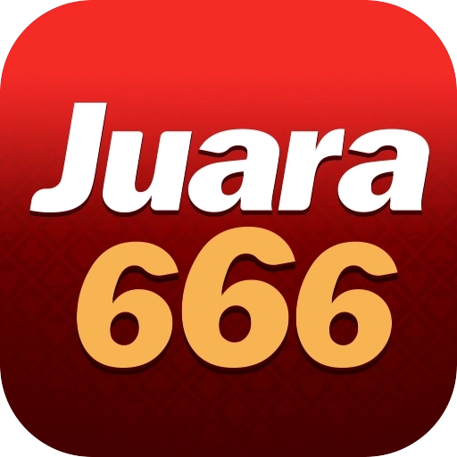 Juara666 App Terbaru: Fitur Unggulan dan Download APK Resmi — ikon aplikasi