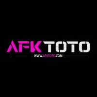Aplikasi afktoto Ringan untuk Android APK Resmi — ikon aplikasi