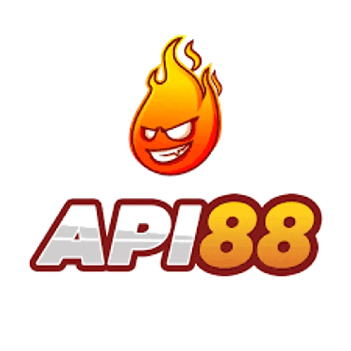 Aplikasi api88 Paling Baru untuk Android APK Resmi — ikon aplikasi