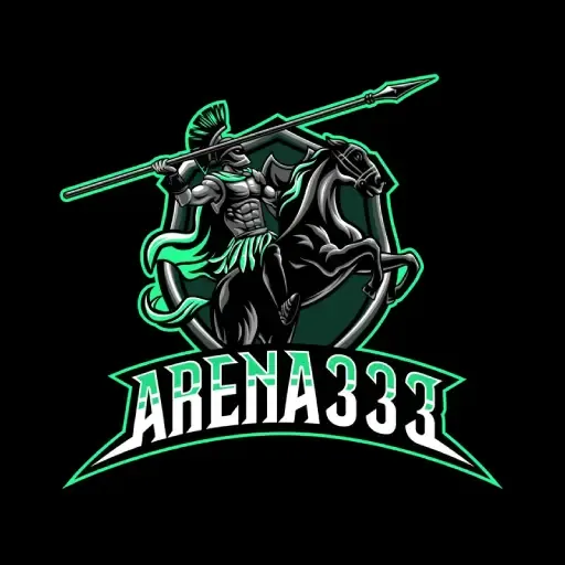 Unduh arena333 APK Gratis untuk Android APK Resmi — ikon aplikasi