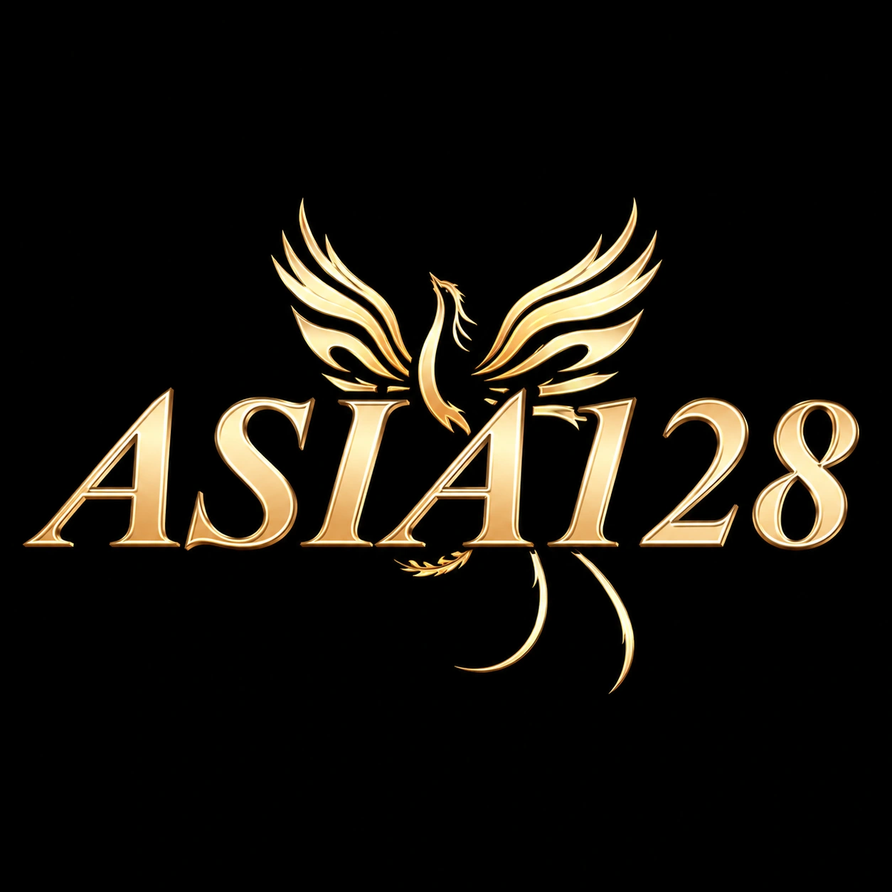 Cara Update Aplikasi asia128 ke Versi Terbaru APK Resmi — ikon aplikasi