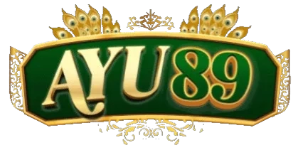ayu89 App APK Terbaru APK Resmi — ikon aplikasi