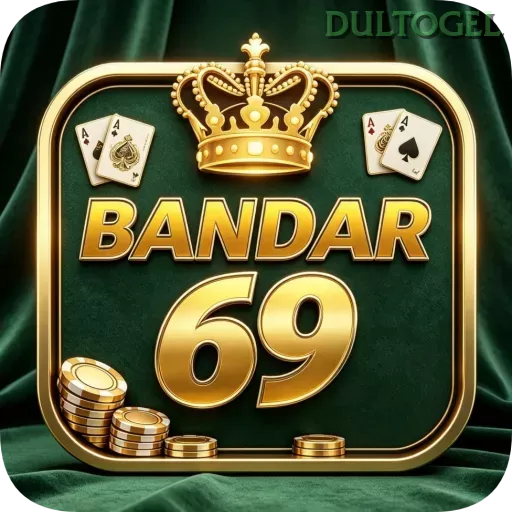 bandar69 - 8