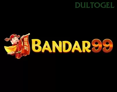 Ikon bandar99