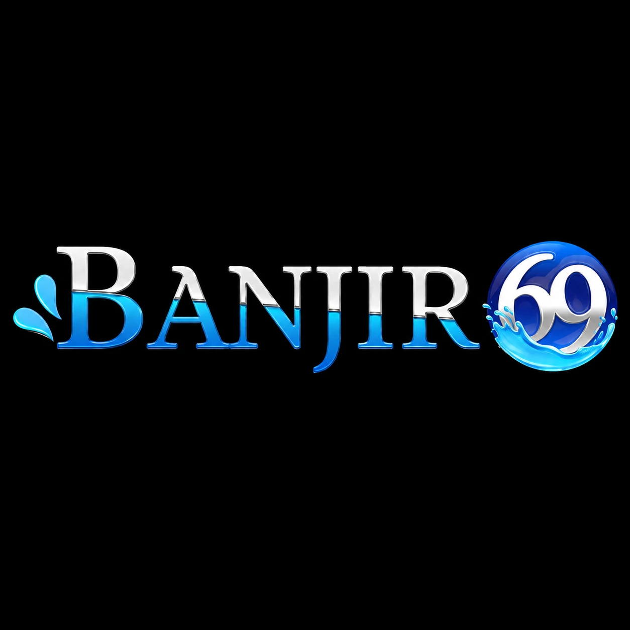 Update Aplikasi banjir69 ke Versi Terbaru APK Resmi — ikon aplikasi