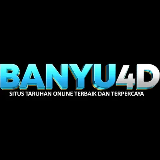 Kelebihan dan Fitur Aplikasi banyu4d Terbaru APK Resmi — ikon aplikasi