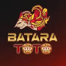Cara Download dan Instal bataratoto di Android APK Resmi — ikon aplikasi