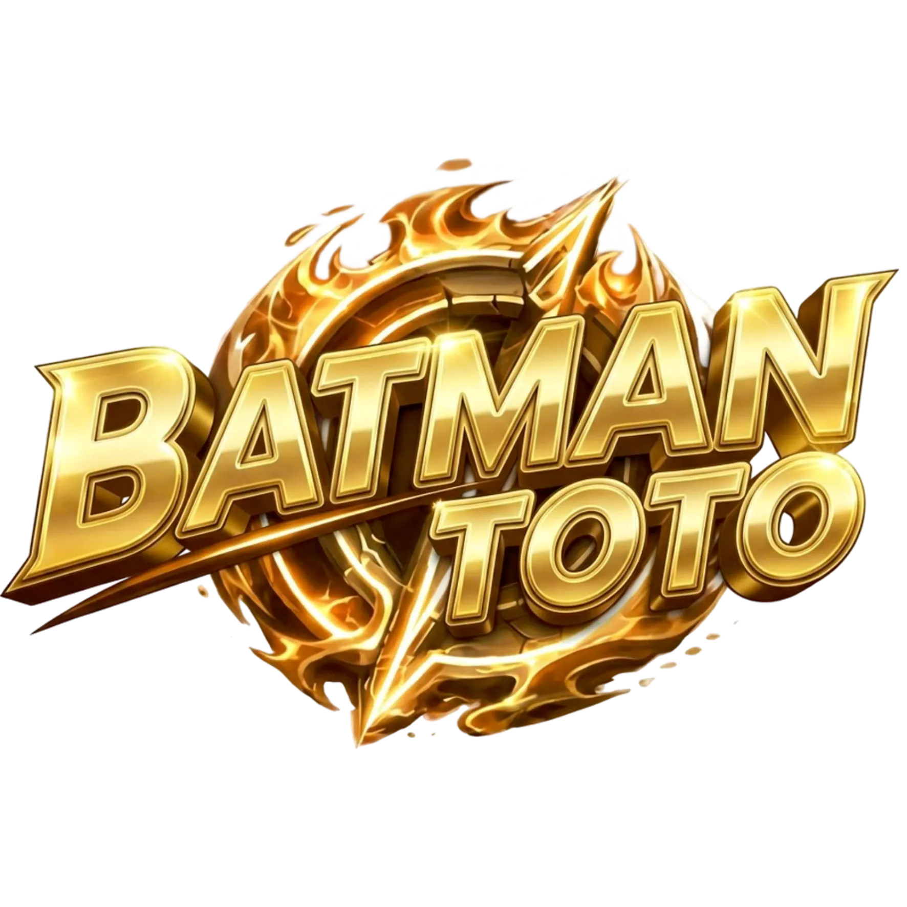 Download batmantoto APK Terbaru untuk HP Android APK Resmi — ikon aplikasi