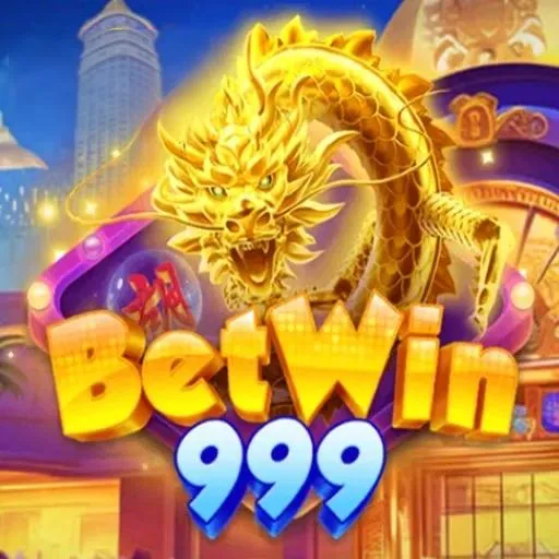 betwin999 APK Terbaru untuk Android Tanpa Iklan APK Resmi — ikon aplikasi