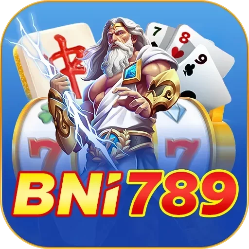 Aplikasi bni789 Terbaru: Review dan Link Download APK Resmi — ikon aplikasi