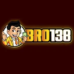 bro138 Terbaru: Review Aplikasi dan Link Unduh APK Resmi — ikon aplikasi