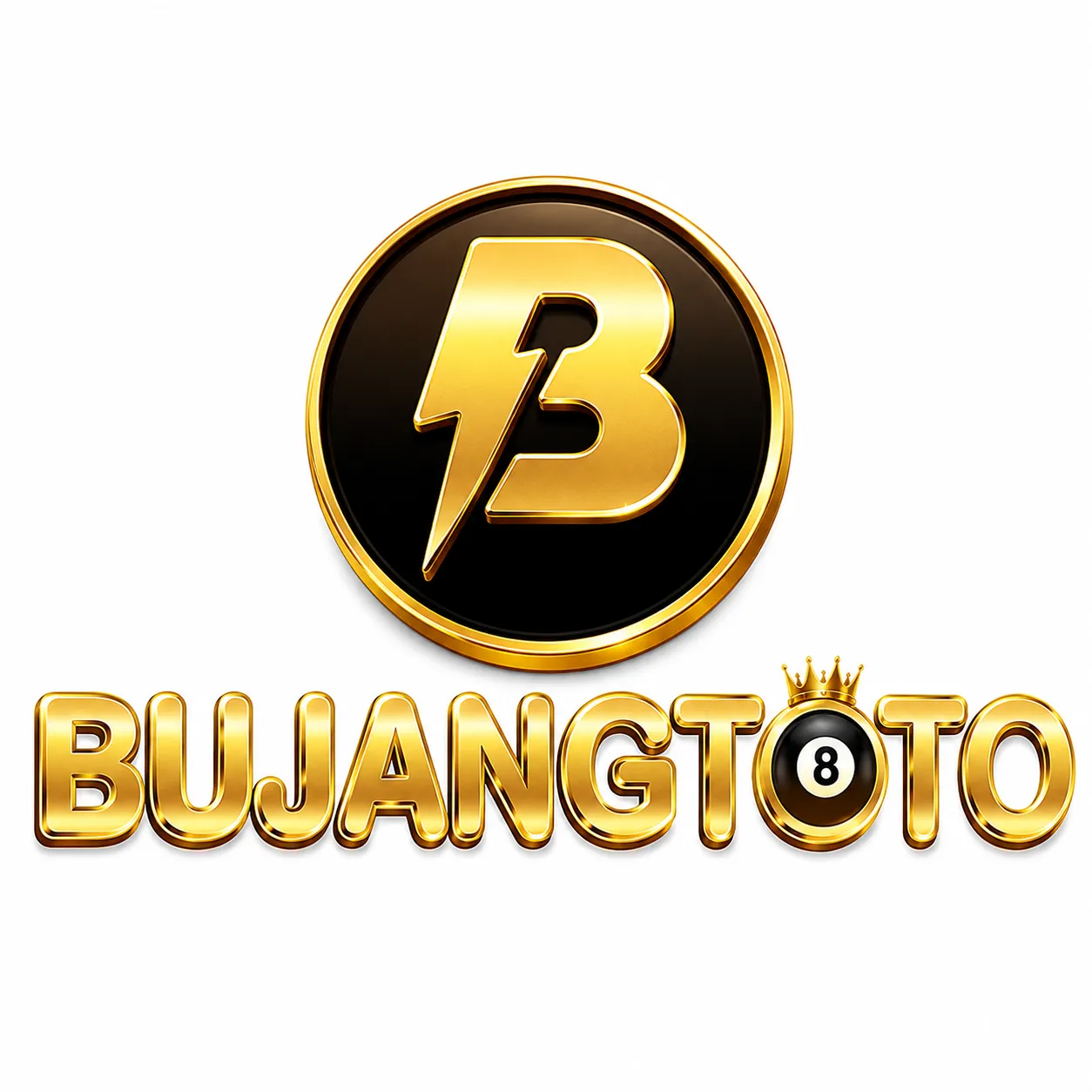 Review Aplikasi bujangtoto Versi Terbaru APK Resmi — ikon aplikasi
