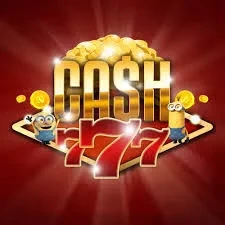 cash777 App Terbaru: Fitur Unggulan dan Download APK Resmi — ikon aplikasi