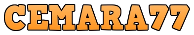 cemara77 Terbaru untuk Android: Download APK Gratis APK Resmi — ikon aplikasi