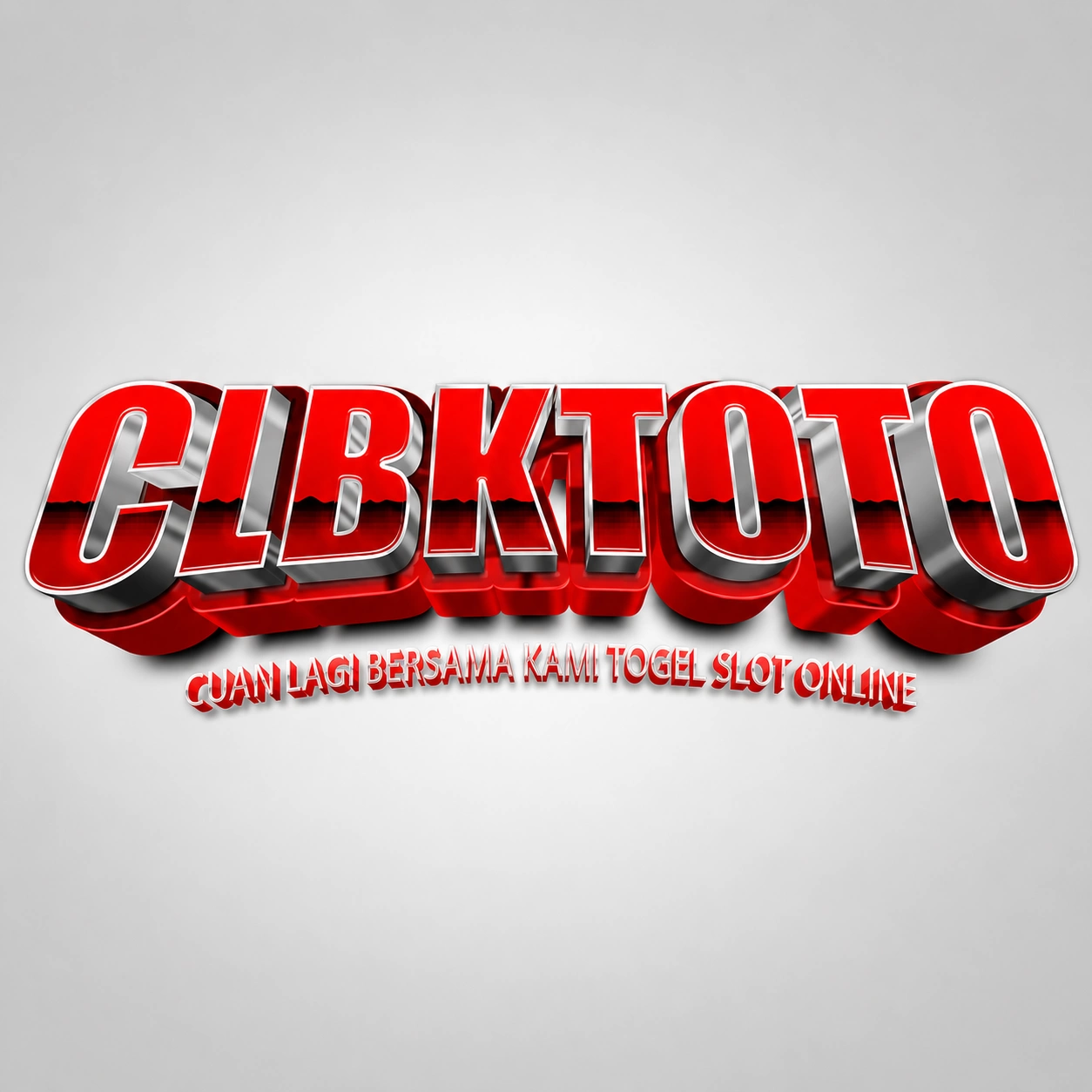 clbktoto APK Full Version untuk Android APK Resmi — ikon aplikasi