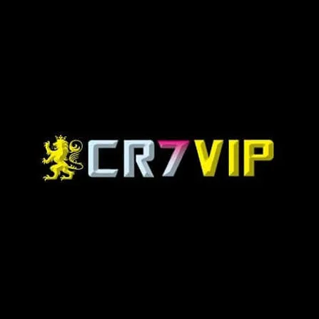 Review Lengkap Aplikasi cr7vip Terbaru APK Resmi — ikon aplikasi