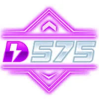 delta575 APK: Fitur, Ukuran, dan Link Download APK Resmi — ikon aplikasi