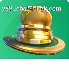 deposit42 APK Terbaru 2026 untuk Semua Perangkat APK Resmi — ikon aplikasi