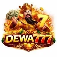 Kelebihan dan Fitur Aplikasi dewa777 Terbaru APK Resmi — ikon aplikasi