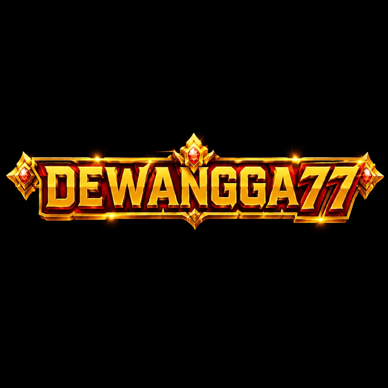 dewanaga77 APK Versi Terbaru untuk Android 2026 APK Resmi — ikon aplikasi