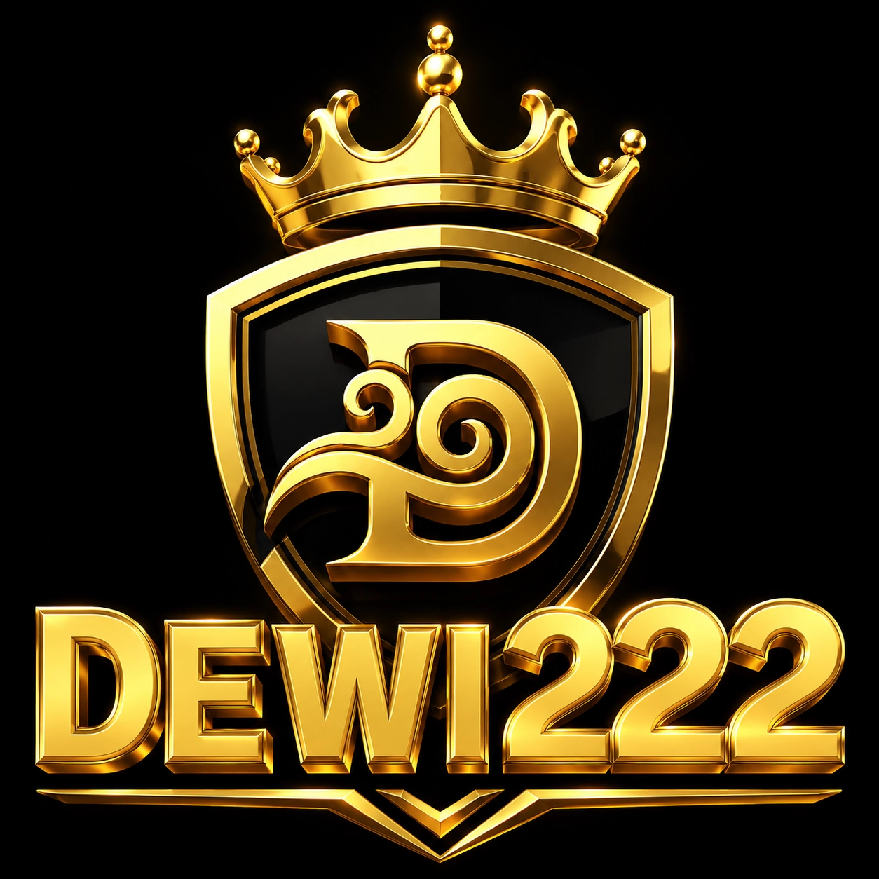 Info Lengkap Aplikasi dewi222 Versi Terbaru APK Resmi — ikon aplikasi