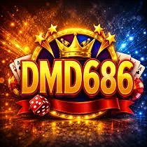 Download dmd686 APK Terbaru Full Version APK Resmi — ikon aplikasi