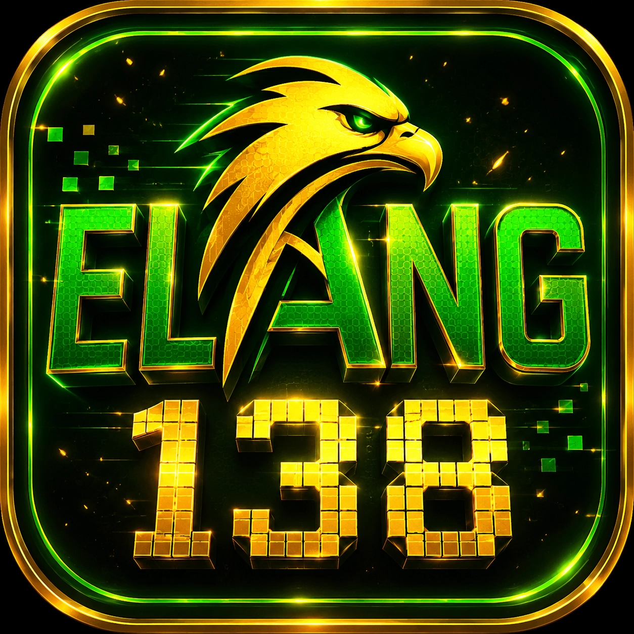 elang138 APK Terbaru dengan Fitur Lengkap APK Resmi — ikon aplikasi