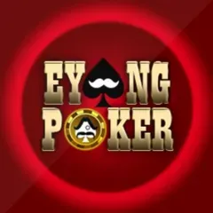 Download Aplikasi eyangpoker Terbaru untuk HP Android APK Resmi — ikon aplikasi