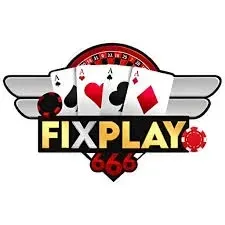 fixplay666 Terbaru: Review Aplikasi dan Link Unduh APK Resmi — ikon aplikasi
