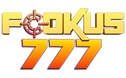 fokus777 APK Terbaru untuk Perangkat Android APK Resmi — ikon aplikasi