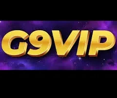 g9vip Terbaru untuk Android: Download APK Gratis APK Resmi — ikon aplikasi