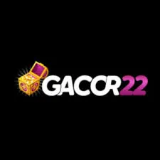 gacor22 App APK Terbaru APK Resmi — ikon aplikasi