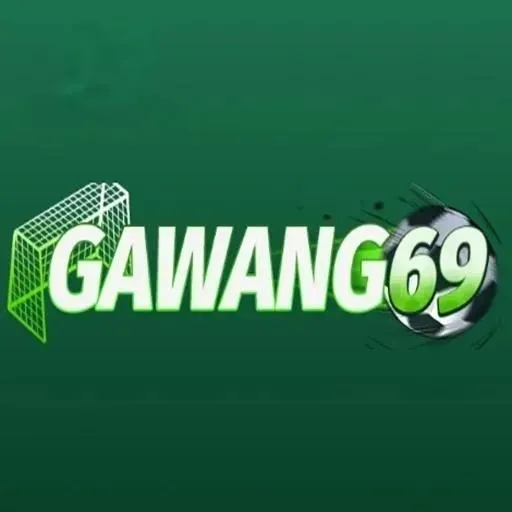 gawang69 APK Terbaru 2026 untuk Semua Perangkat APK Resmi — ikon aplikasi