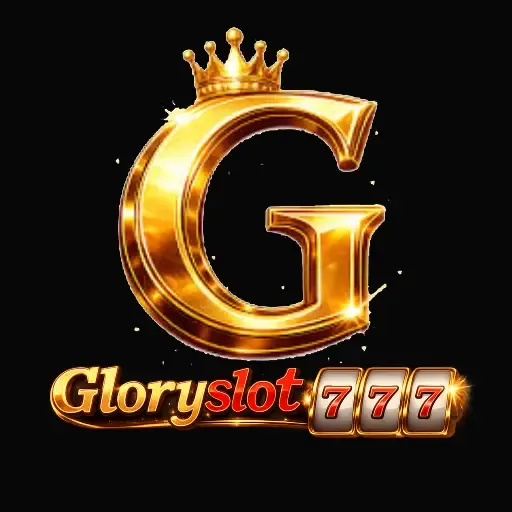 glory777 APK Terbaru untuk Perangkat Android APK Resmi — ikon aplikasi