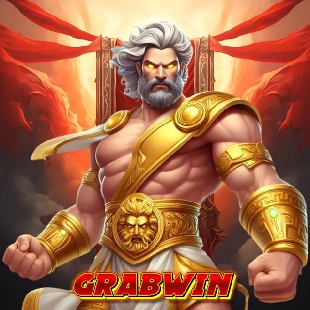 Download grabwin APK Terbaru untuk HP Android APK Resmi — ikon aplikasi