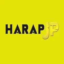 Cara Download dan Instal harapjp di Android APK Resmi — ikon aplikasi