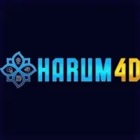 Update Aplikasi harum4d ke Versi Terbaru APK Resmi — ikon aplikasi
