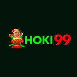 hoki99 App APK Terbaru APK Resmi — ikon aplikasi