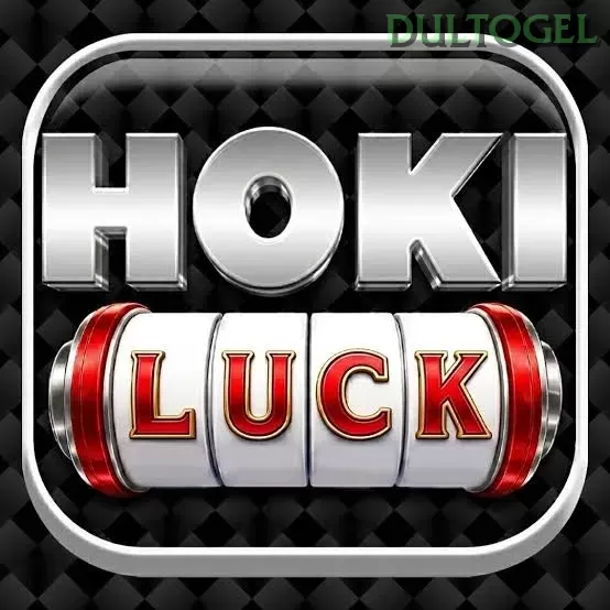 hokiluck - 9